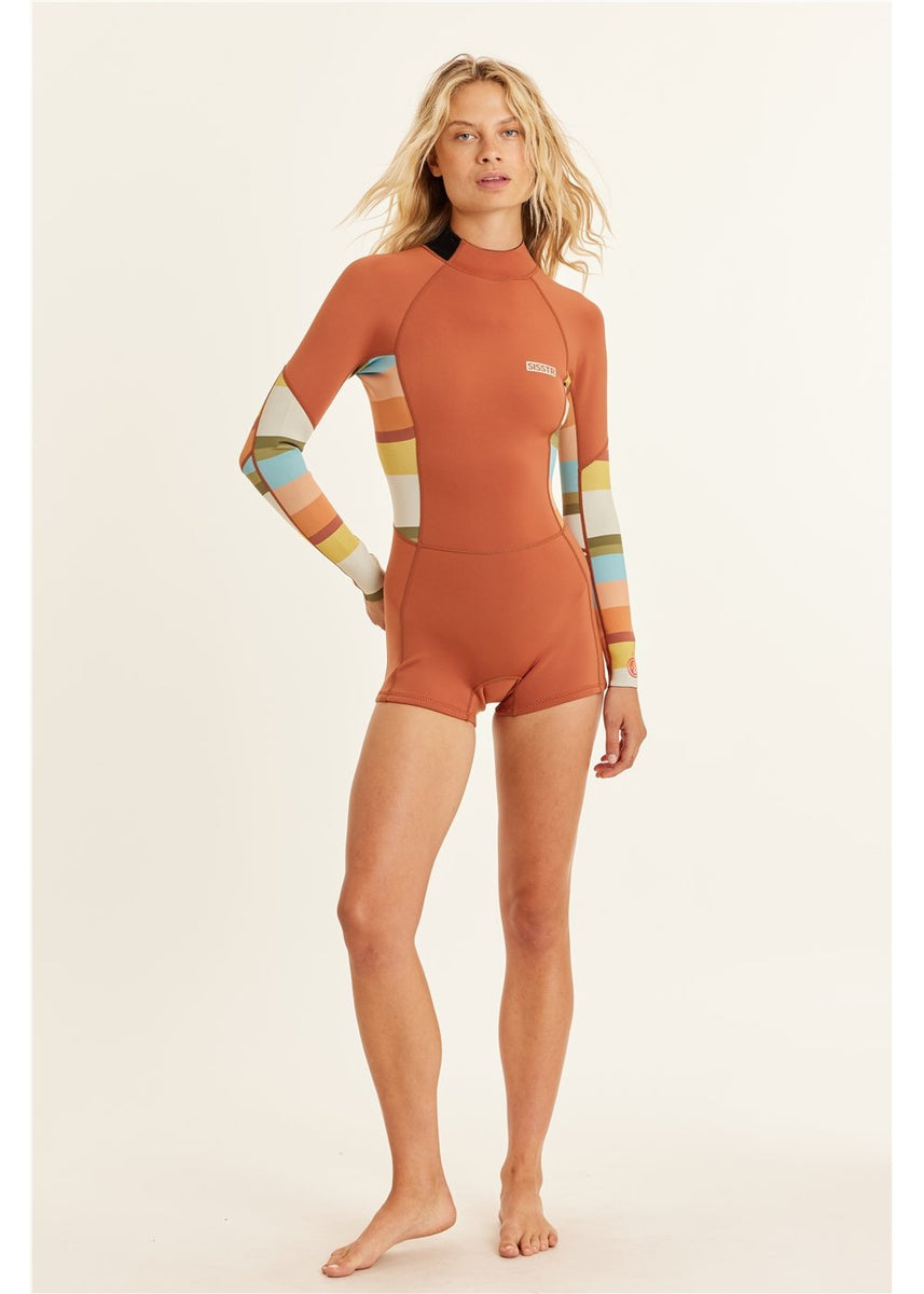 GNSS22LS-1_88fbf752-d807-4399-