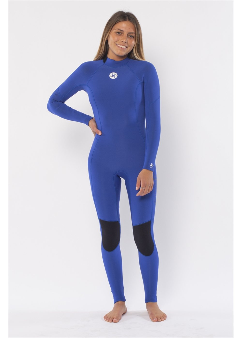 Full Suits – SisstrAU
