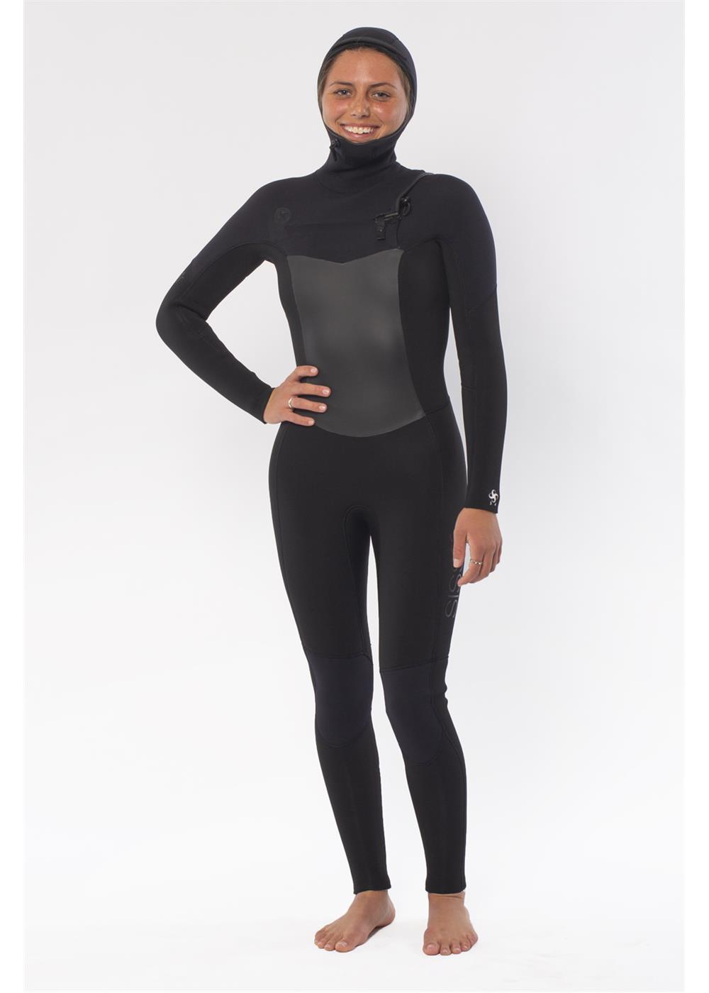 Full Suits – SisstrAU