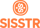 SisstrAU