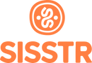 SisstrAU