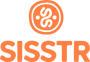 SisstrAU